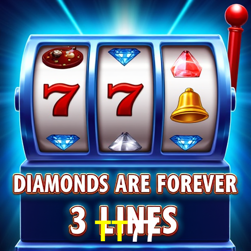 TT77: Seu Especialista em Apostas Esportivas Brasileiras