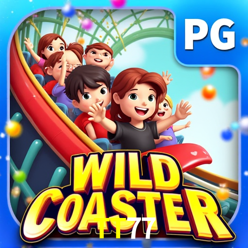 TT77 - Plataforma Oficial Do Cassino - TT77 Bet Login