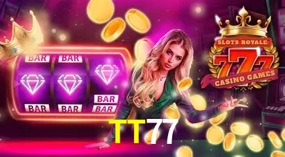 TT77 Bet