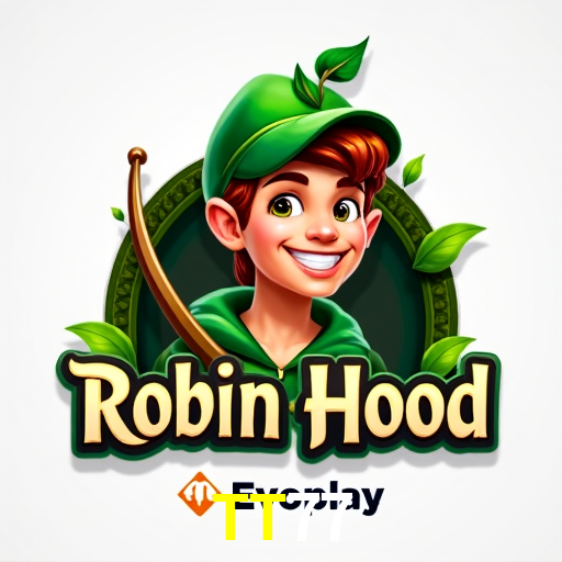 TT77: Jogos de Caça-Níqueis-Altas Recompensas, Roleta-Velocidade, Blackjack-Desafios Máximos