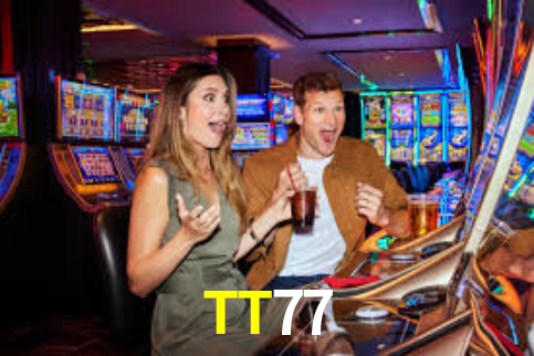 TT77,TT77 Bet Login