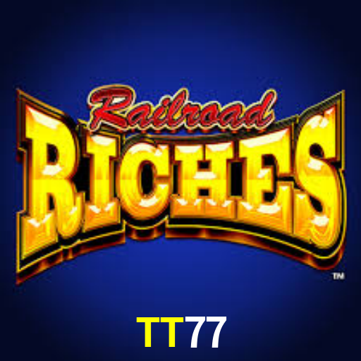 TT77 Bet
