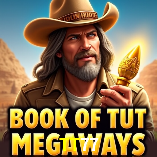 TT77: Jogue Crash e Experimente Alta Recompensa Instantânea