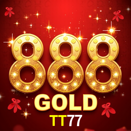 TT77: A Experiência de Casino com Jogos de Mesa ao Vivo