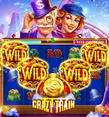 Ofertas Imperdíveis na TT77: Promoções e Bônus Que Valem a Pena