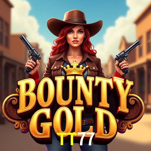 TT77: Seu Cassino Premiado com Pagamentos Rápidos