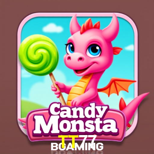 Sinta a adrenalina dos jogos de cassino com TT77